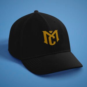 destiny caps black (copy)