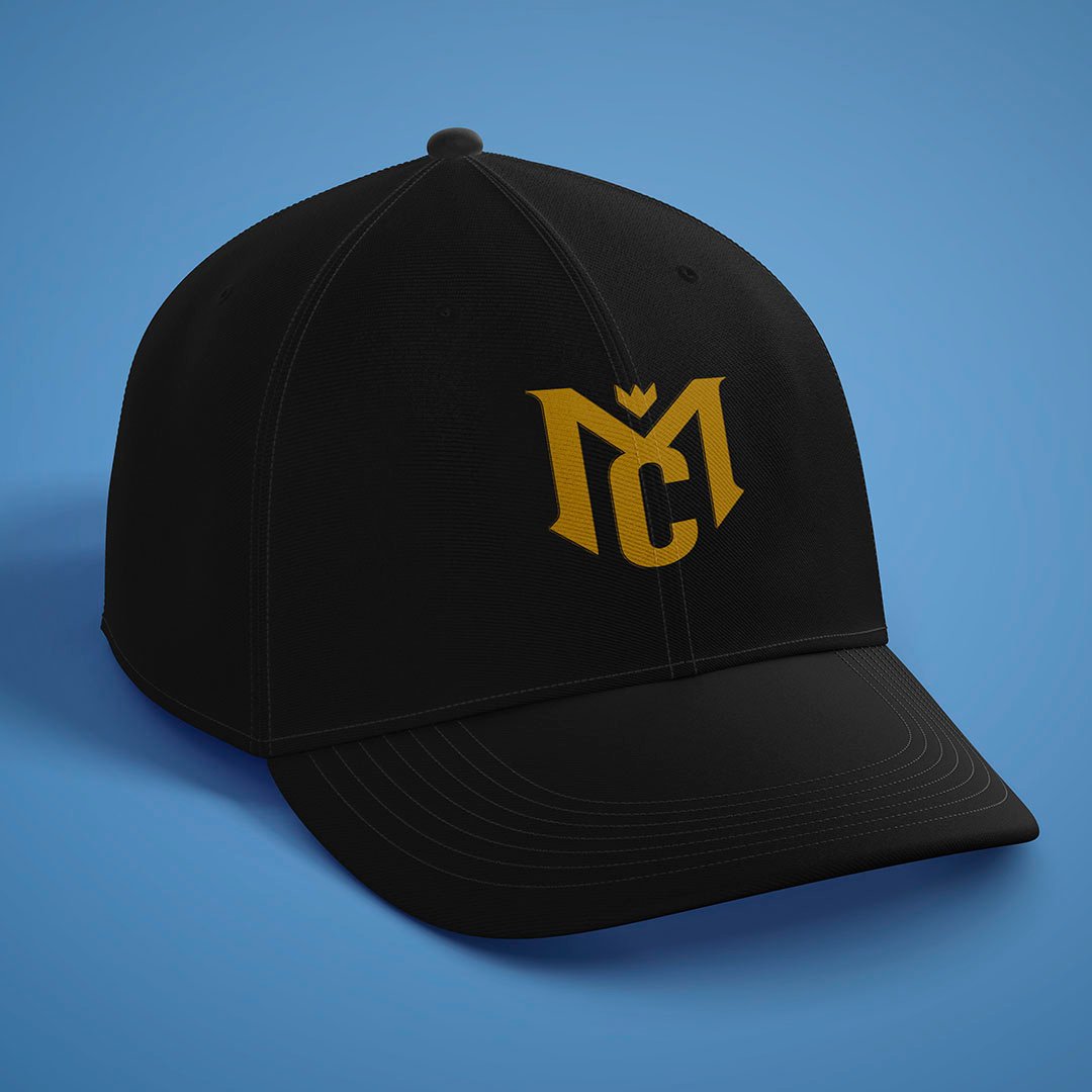 destiny caps black (copy)